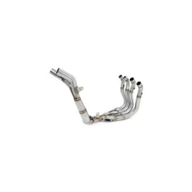 Arrow Kit Collecteurs Racing Inox Kawasaki Z 900 A2