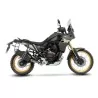 Leovince Racing Header Kit Yamaha TÉNÉRÉ 700 / WORLD RAID / RALLY EDITION / EXTREME EDITION / EXPLORE EDITION