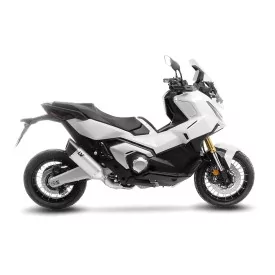 Exhaust Leovince Honda X-ADV LV-14 R