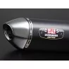 Exhaust Yoshimura Suzuki GSX-S 1000 / Suzuki Gsx-S 1000 GT 2021/2023 e