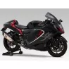 Escape Yoshimura Suzuki GSX-S 1000 / Suzuki Gsx-S 1000 GT 2021/2023 e5