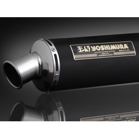 Echappement Yoshimura Suzuki GSX-S 1000 / Suzuki Gsx-S 1000 GT 2021/20