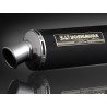 Echappement Yoshimura Suzuki GSX-S 1000 / Suzuki Gsx-S 1000 GT 2021/20