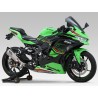Echappement Yoshimura Suzuki GSX-S 1000 / Suzuki Gsx-S 1000 GT 2021/20