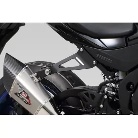 Escape Yoshimura Suzuki GSX-S 1000 / Suzuki Gsx-S 1000 GT 2021/2023 e5