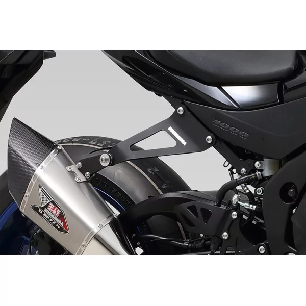Echappement Yoshimura Suzuki GSX-S 1000 / Suzuki Gsx-S 1000 GT 2021/20