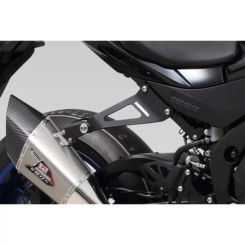 Echappement Yoshimura Suzuki GSX-S 1000 / Suzuki Gsx-S 1000 GT 2021/20 Echappement Yoshimura Suzuki GSX-S 1000 / Suzuki Gsx-S 1000 GT 2021/20