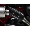 Echappement Yoshimura Suzuki GSX-S 1000 / Suzuki Gsx-S 1000 GT 2021/20