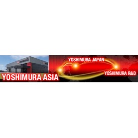 Scarico Yoshimura Suzuki GSX-S 1000 / Suzuki Gsx-S 1000 GT 2021/2023 e