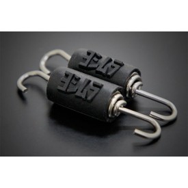 Sportauspuff Yoshimura Suzuki GSX-S 1000 / Suzuki Gsx-S 1000 GT 2021/2