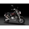 Echappement Yoshimura Suzuki GSX-S 1000 / Suzuki Gsx-S 1000 GT 2021/20