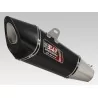 Echappement Yoshimura Suzuki GSX-S 1000 / Suzuki Gsx-S 1000 GT 2021/20