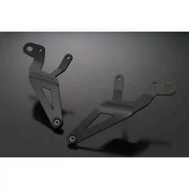 Escape Yoshimura Suzuki GSX-S 1000 / Suzuki Gsx-S 1000 GT 2021/2023 e5