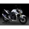 Exhaust Yoshimura Suzuki GSX-S 1000 / Suzuki Gsx-S 1000 GT 2021/2023 e