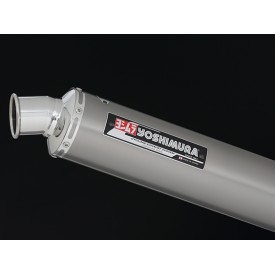 Sportauspuff Yoshimura Suzuki GSX-S 1000 / Suzuki Gsx-S 1000 GT 2021/2