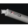 Sportauspuff Yoshimura Suzuki GSX-S 1000 / Suzuki Gsx-S 1000 GT 2021/2