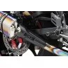 Scarico Yoshimura Suzuki GSX-S 1000 / Suzuki Gsx-S 1000 GT 2021/2023 e
