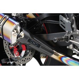 Scarico Yoshimura Suzuki GSX-S 1000 / Suzuki Gsx-S 1000 GT 2021/2023 e