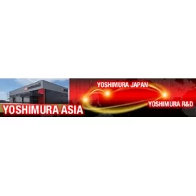 Echappement Yoshimura Suzuki GSX-S 1000 / Suzuki Gsx-S 1000 GT 2021/20
