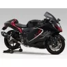 Echappement Yoshimura Suzuki GSX-S 1000 / Suzuki Gsx-S 1000 GT 2021/20