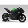 Sportauspuff Yoshimura Suzuki GSX-S 1000 / Suzuki Gsx-S 1000 GT 2021/2