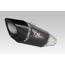 Sportauspuff Yoshimura Suzuki GSX-S 1000 / Suzuki Gsx-S 1000 GT 2021/2
