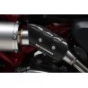 Scarico Yoshimura Suzuki GSX-S 1000 / Suzuki Gsx-S 1000 GT 2021/2023 e