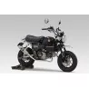 Scarico Yoshimura Suzuki GSX-S 1000 / Suzuki Gsx-S 1000 GT 2021/2023 e