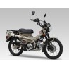Echappement Yoshimura Suzuki GSX-S 1000 / Suzuki Gsx-S 1000 GT 2021/20