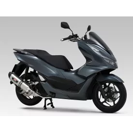 Exhaust Yoshimura Suzuki GSX-S 1000 / Suzuki Gsx-S 1000 GT 2021/2023 e