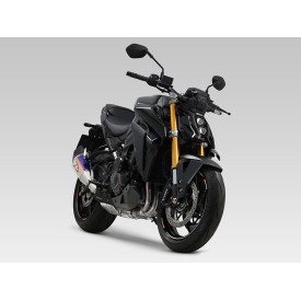Echappement Yoshimura Suzuki GSX-S 1000 / Suzuki Gsx-S 1000 GT 2021/20