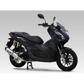 Echappement Yoshimura Suzuki GSX-S 1000 / Suzuki Gsx-S 1000 GT 2021/20