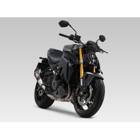 Escape Yoshimura Suzuki GSX-S 1000 / Suzuki Gsx-S 1000 GT 2021/2023 e5