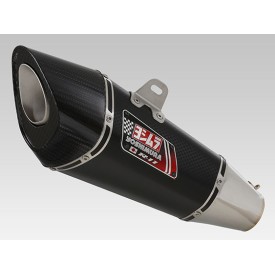 Scarico Yoshimura Suzuki GSX-S 1000 / Suzuki Gsx-S 1000 GT 2021/2023 e