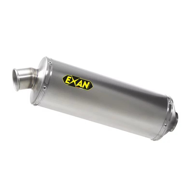 Exan Ducati Monster 600 620 695 750 800 900 1000 Ovale Classic Exan Ducati Monster 600 620 695 750 800 900 1000 Ovale Classic