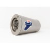 Exhaust Termignoni Piaggio Mp3