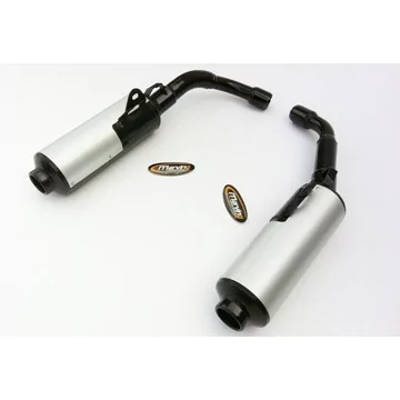 Marving H/2145/NC Honda Cbr 1000 F 89/95