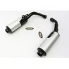 Marving H/2145/NC Honda Cbr 1000 F 89/95