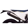 Exhaust Termignoni Piaggio Mp3