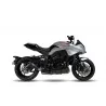 Sportauspuff IXIL SUZUKI GSX-S 1000 GX 24-26 (WEK3)