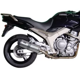 Escape IXIL YAMAHA TDM 900 (RN08)