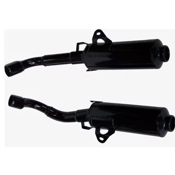 Marving H/2146/NC Honda Cbr 1000 F 89/95
