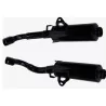 Marving H/2146/NC Honda Cbr 1000 F 89/95