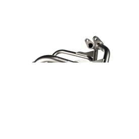 Scarico Akrapovic Bmw R 1300 GS