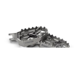 Scarico Akrapovic Ducati Multistrada V2