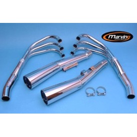 Marving H/5004/BC Honda Cbx 1000 Pro Link