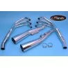 Marving H/5004/BC Honda Cbx 1000 Pro Link