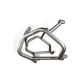 Exhaust Akrapovic Bmw R 1250 GS