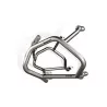 Echappement Akrapovic Bmw R 1250 GS