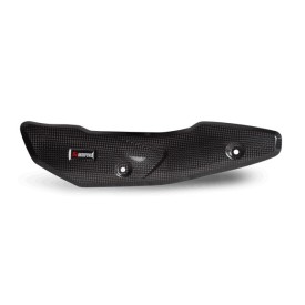 Sportauspuff Akrapovic Kawasaki Z900 P-HSK9SO1